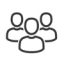 ico-clientes ico-clientes