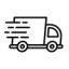 ico-delivery ico-delivery